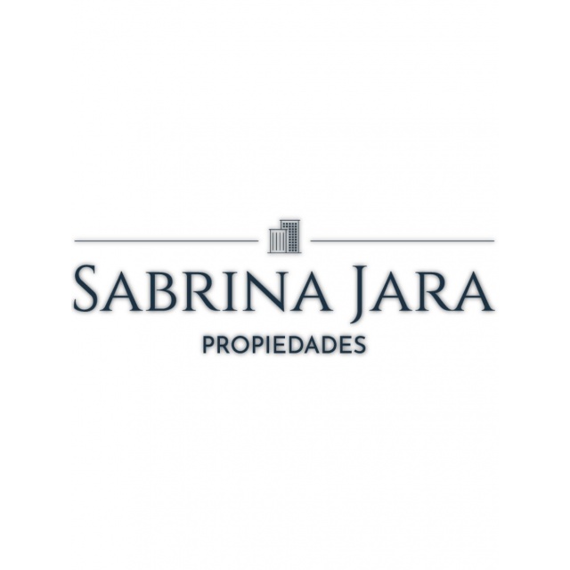 Sabrina Jara Propiedades